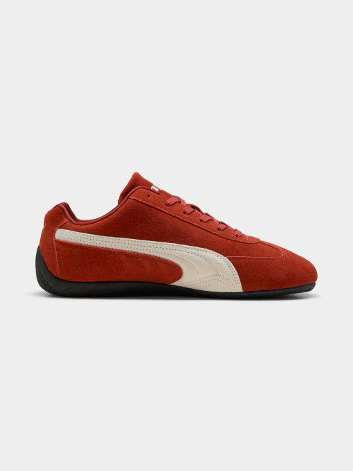 Кросівки PUMA Speedcat Og модель 398846 Фото