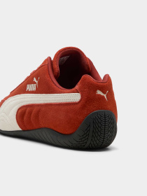 Кроссовки PUMA Speedcat Og модель 398846 Фото