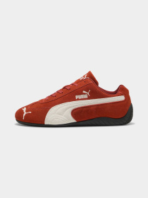 Кроссовки PUMA Speedcat Og модель 398846 Фото