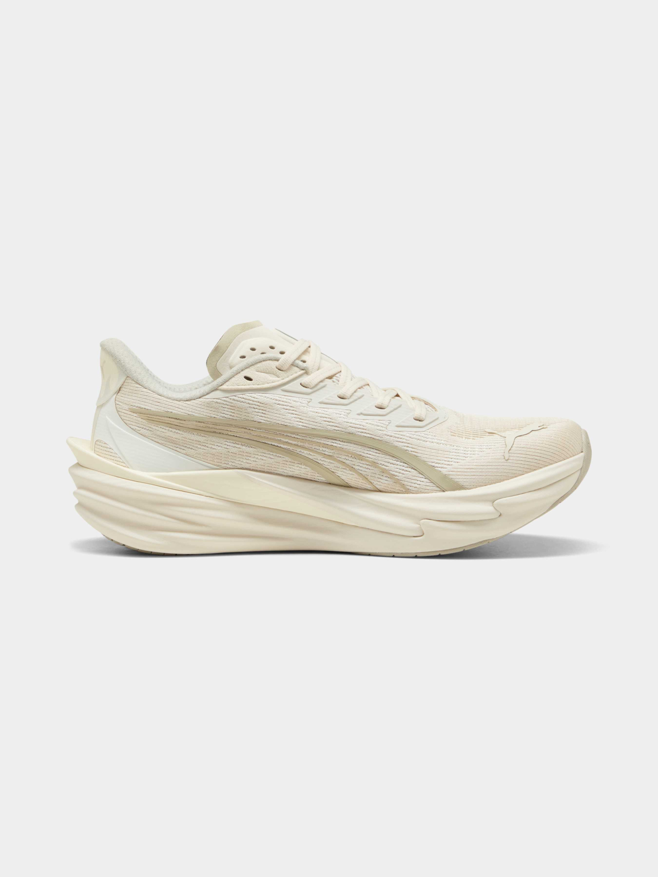 Кроссовки PUMA Deviate Nitro 4 модель 312123 Фото