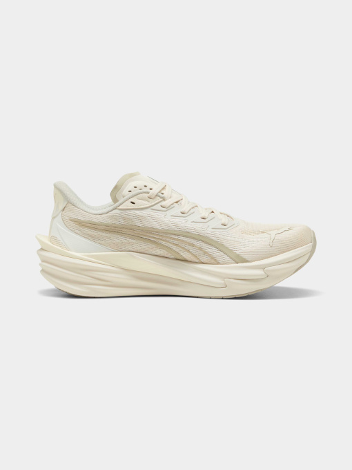 Кроссовки PUMA Deviate Nitro 4 модель 312123 Фото