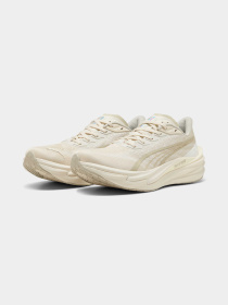 Кроссовки PUMA Deviate Nitro 4 модель 312123 Фото