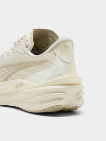 Кроссовки PUMA Deviate Nitro 4 модель 312123 Фото