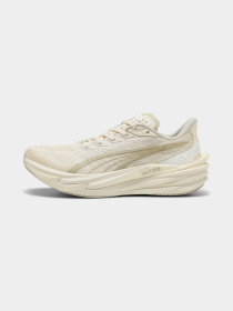 Кроссовки PUMA Deviate Nitro 4 модель 312123 Фото