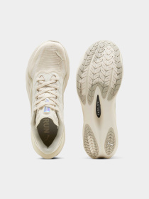 Кроссовки PUMA Deviate Nitro 4 модель 312123 Фото