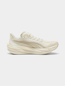 Кросівки PUMA Deviate Nitro 4 модель 312123 Фото