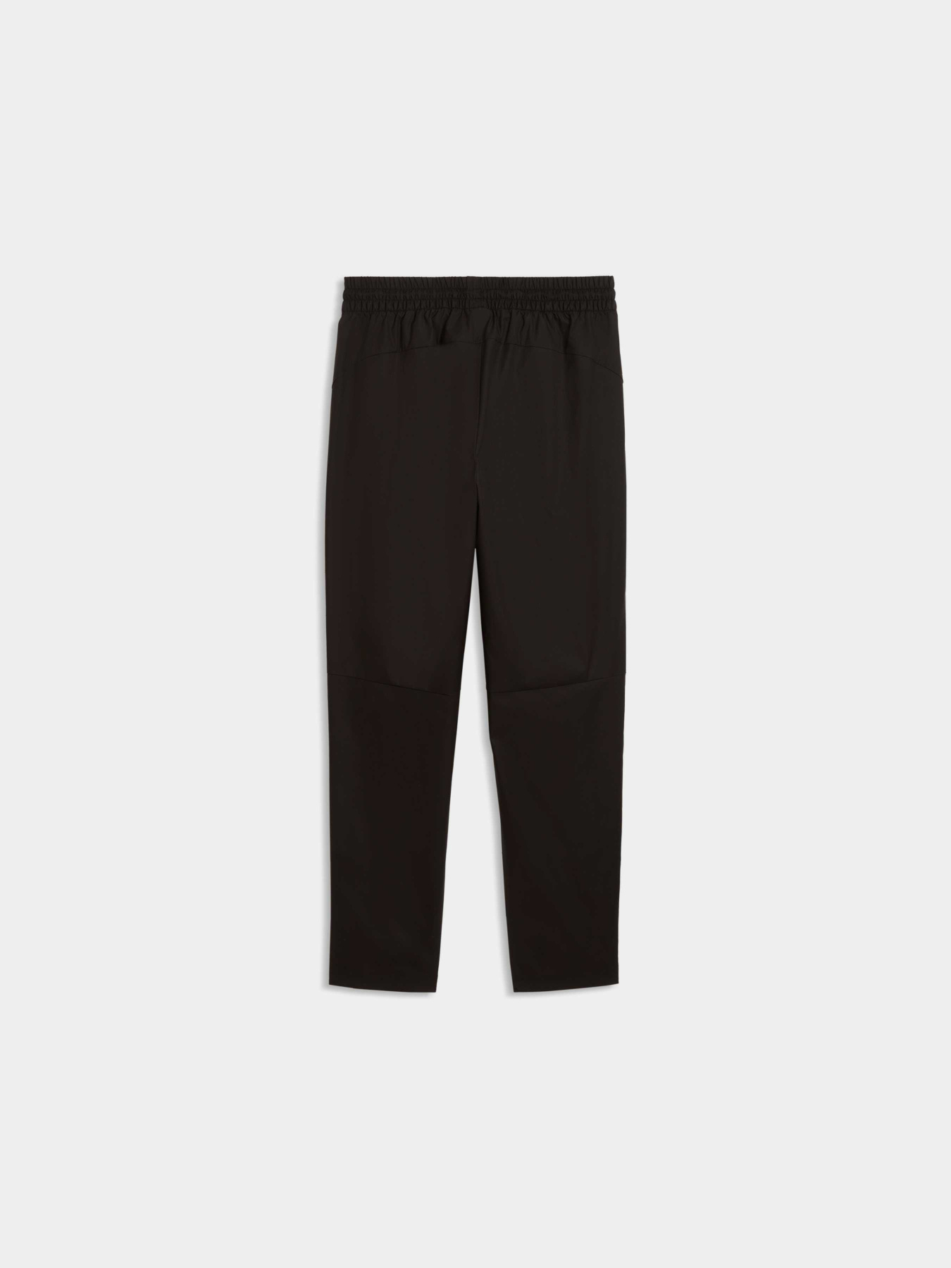 Брюки PUMA Tech Track Pants Op модель 634420 Фото