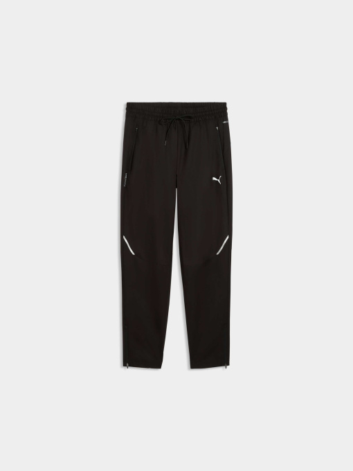 Брюки PUMA Tech Track Pants Op модель 634420 Фото