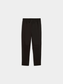Брюки PUMA Tech Track Pants Op модель 634420 Фото
