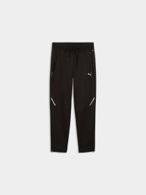 Брюки PUMA Tech Track Pants Op модель 634420 Фото