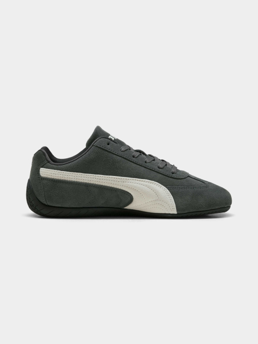 Кроссовки PUMA Speedcat Og модель 398846 Фото