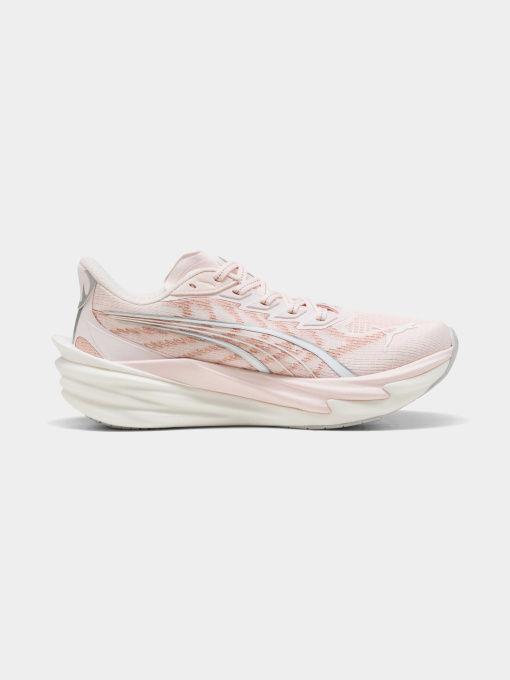 Кросівки PUMA Deviate Nitro 4 Wns модель 312124 Фото