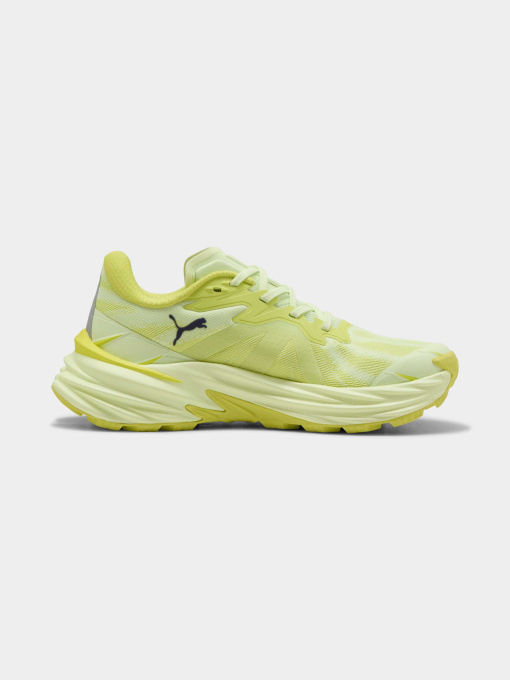 Кросівки PUMA Fast-trac Nitro 4 Wns модель 312135 Фото