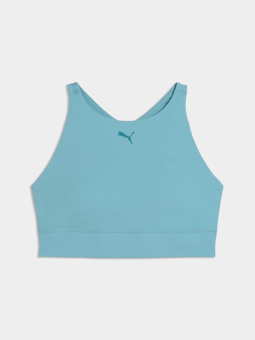 Футболки і поло PUMA Shapeluxe Hn Bra - Mid модель 528138 Фото