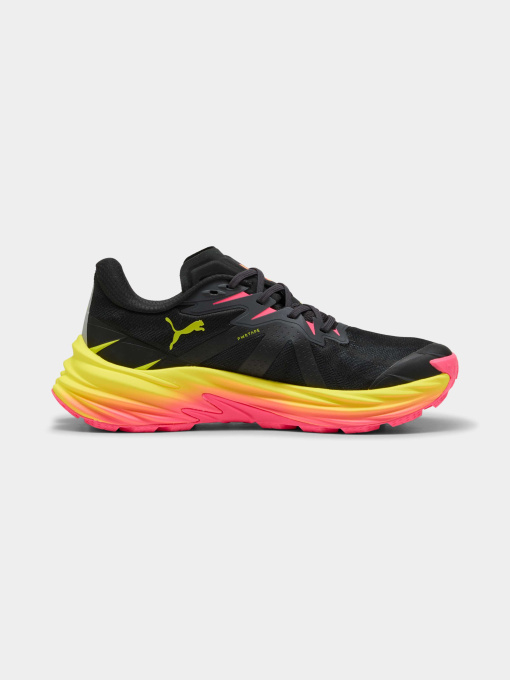 Кроссовки PUMA Fast-trac Nitro 4 модель 312134 Фото