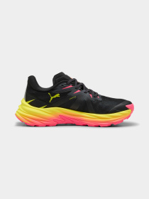 Кросівки PUMA Fast-trac Nitro 4 модель 312134 Фото
