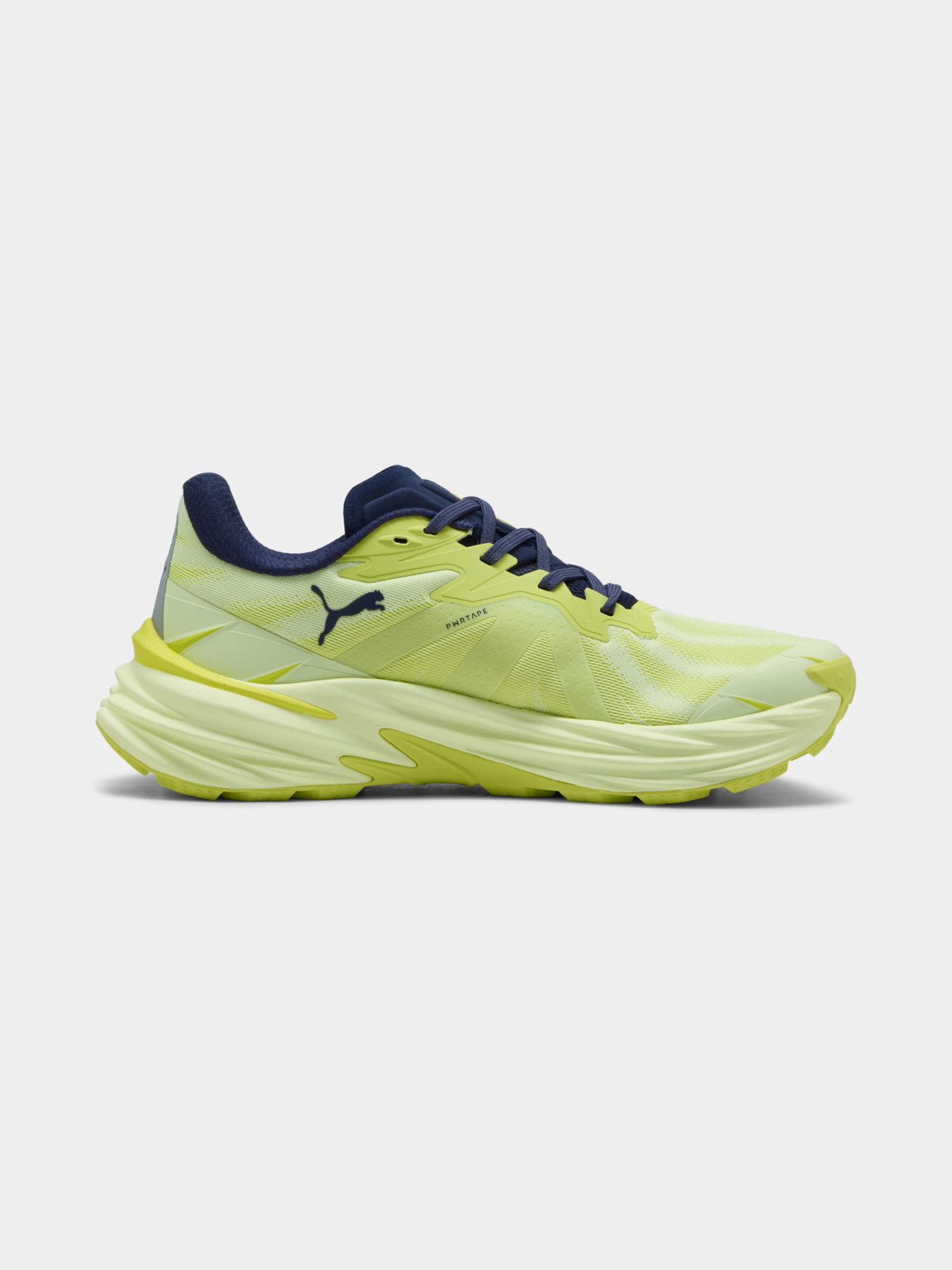 Кроссовки PUMA Fast-trac Nitro 4 модель 312134 Фото