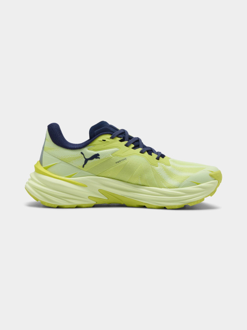Кросівки PUMA Fast-trac Nitro 4 модель 312134 Фото