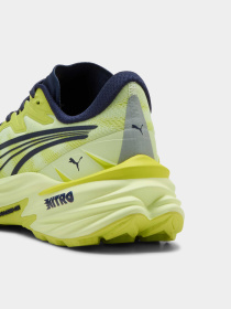 Кроссовки PUMA Fast-trac Nitro 4 модель 312134 Фото