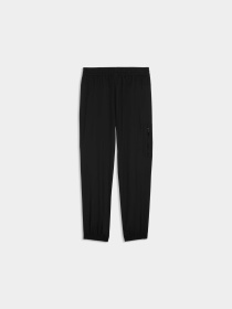 Штани PUMA Tech Woven Cargo Pants модель 692186 Фото