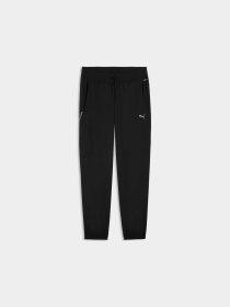 Брюки PUMA Tech Woven Cargo Pants модель 692186 Фото
