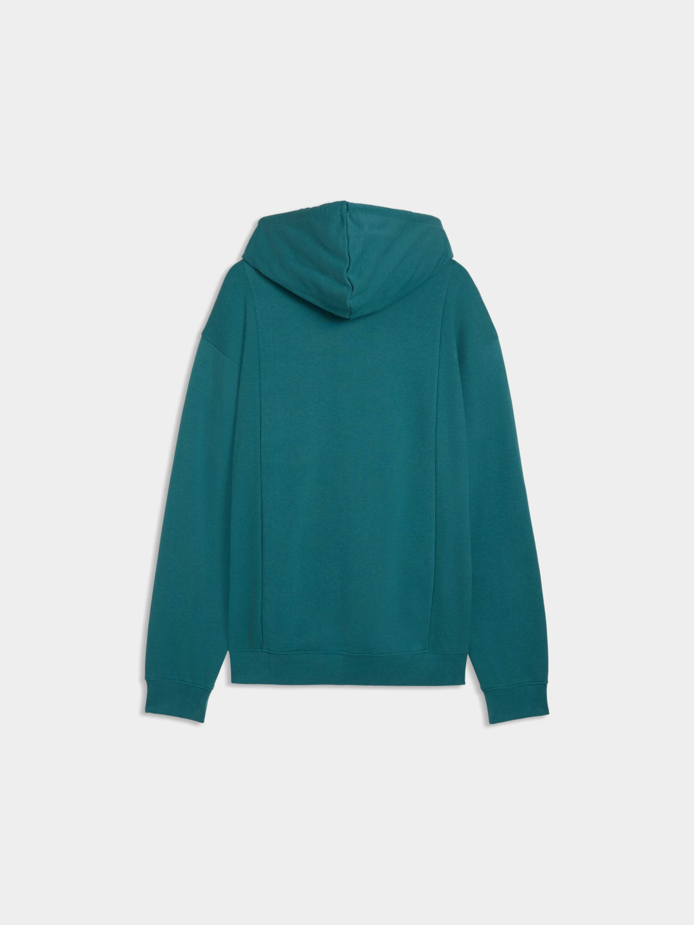 Худі та світшоти PUMA Class Pinnacle Hoodie модель 692489 Фото