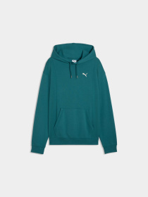 Худі та світшоти PUMA Class Pinnacle Hoodie модель 692489 Фото