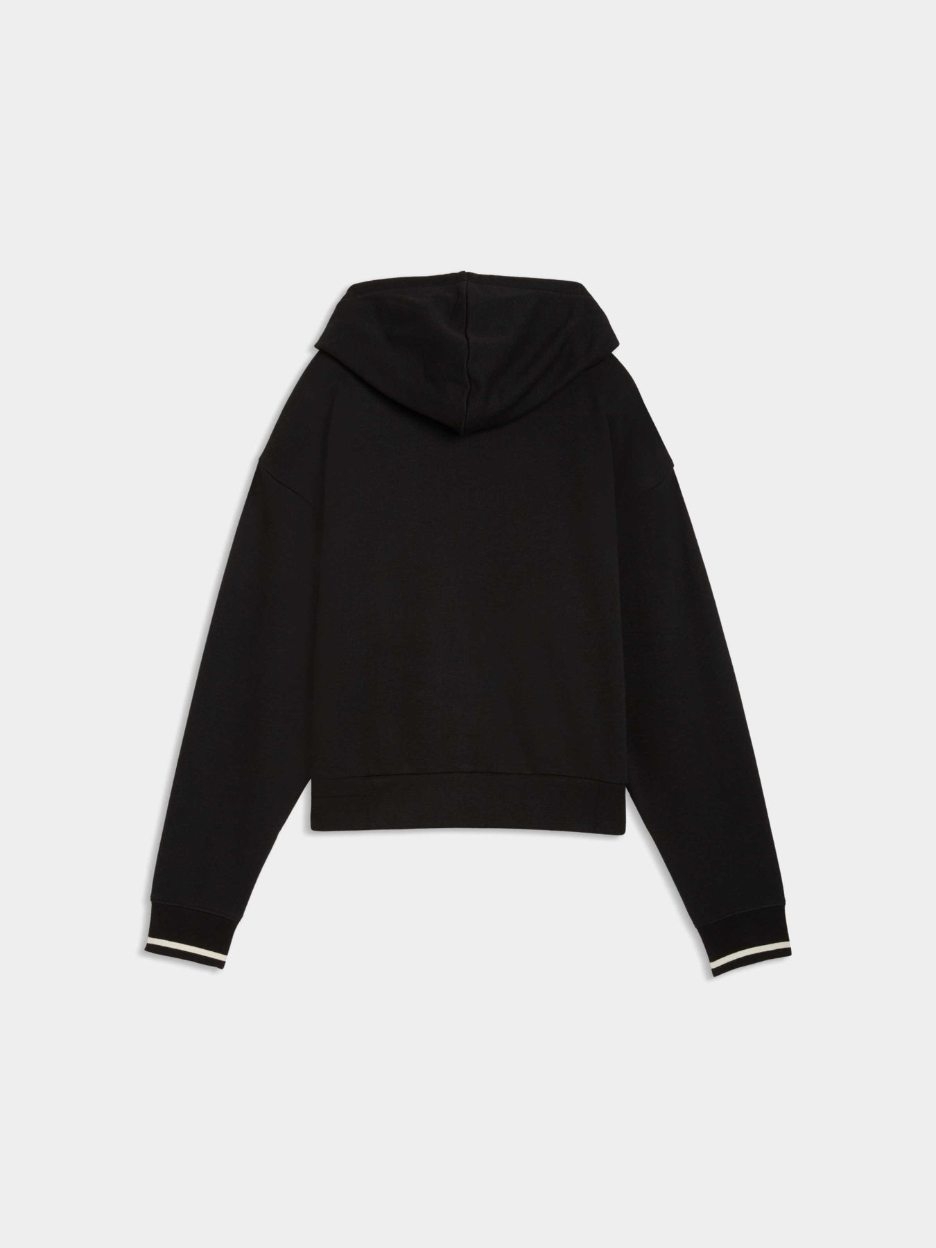 Худи и свитшоты PUMA Class Full-zip Hoodie модель 691878 Худи и свитшоты PUMA Class Full-zip Hoodie модель 691878 Фото
