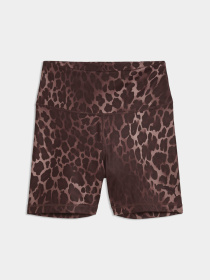 Шорти PUMA W Tad Ess Spotd 5 Shrt Tht модель 528513 Фото
