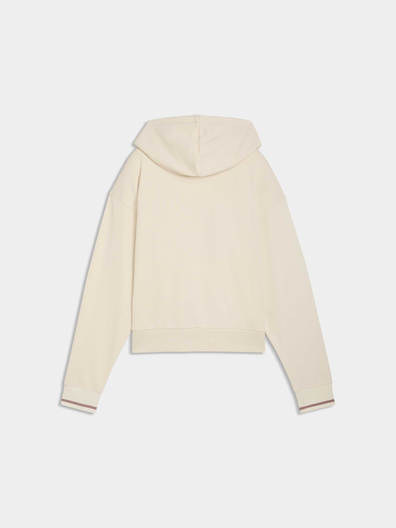 Худи и свитшоты PUMA Class Full-zip Hoodie модель 691878 Худи и свитшоты PUMA Class Full-zip Hoodie модель 691878 Фото