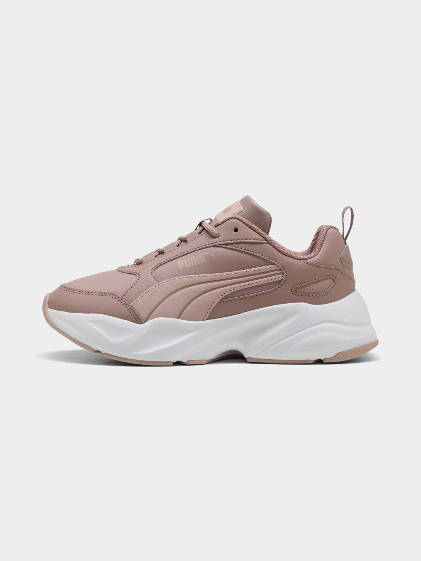Кросівки PUMA Cassia 2.0 L модель 402678 Фото