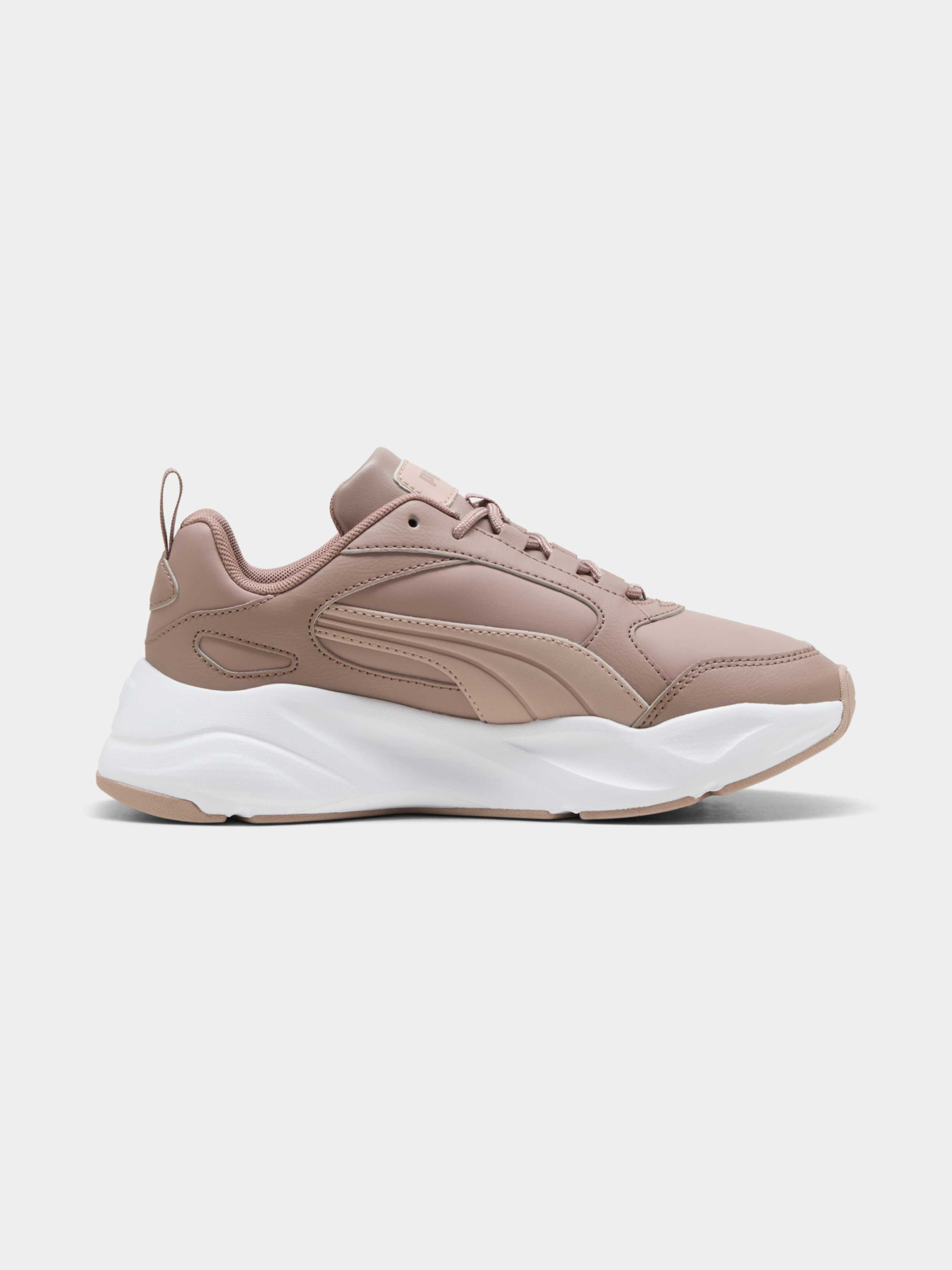 Кросівки PUMA Cassia 2.0 L модель 402678 Фото