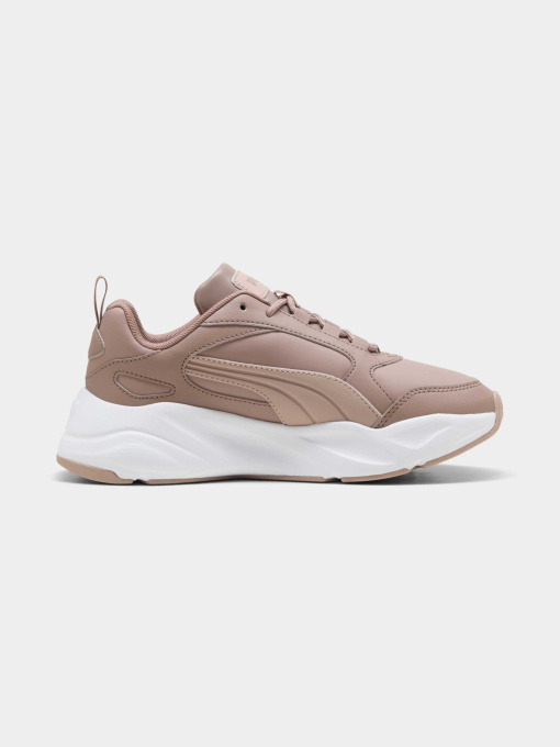 Кросівки PUMA Cassia 2.0 L модель 402678 Фото