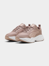 Кросівки PUMA Cassia 2.0 L модель 402678 Фото