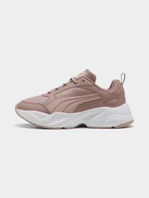Кросівки PUMA Cassia 2.0 L модель 402678 Фото