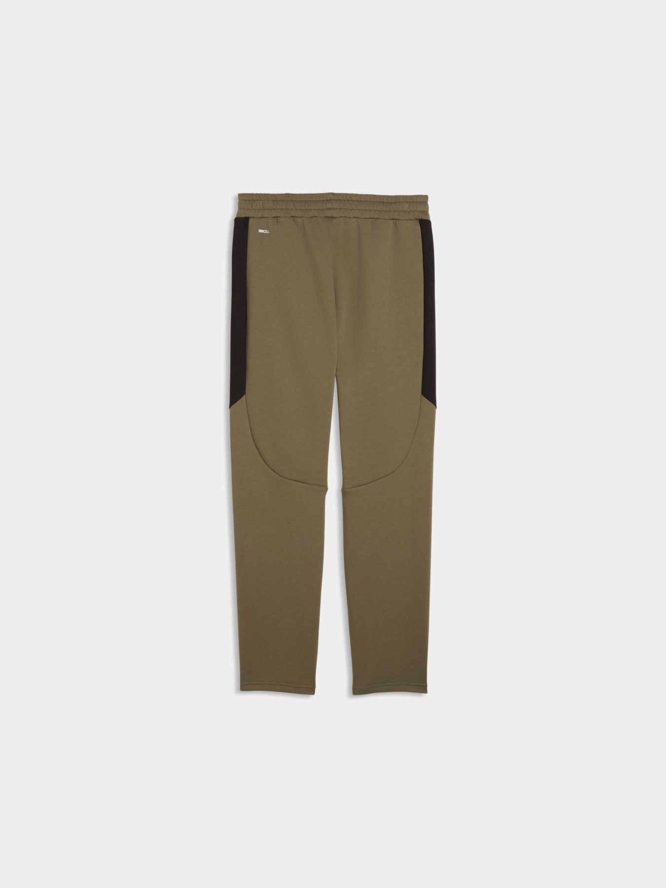 Штани PUMA Evostripe Pants модель 692191 Фото