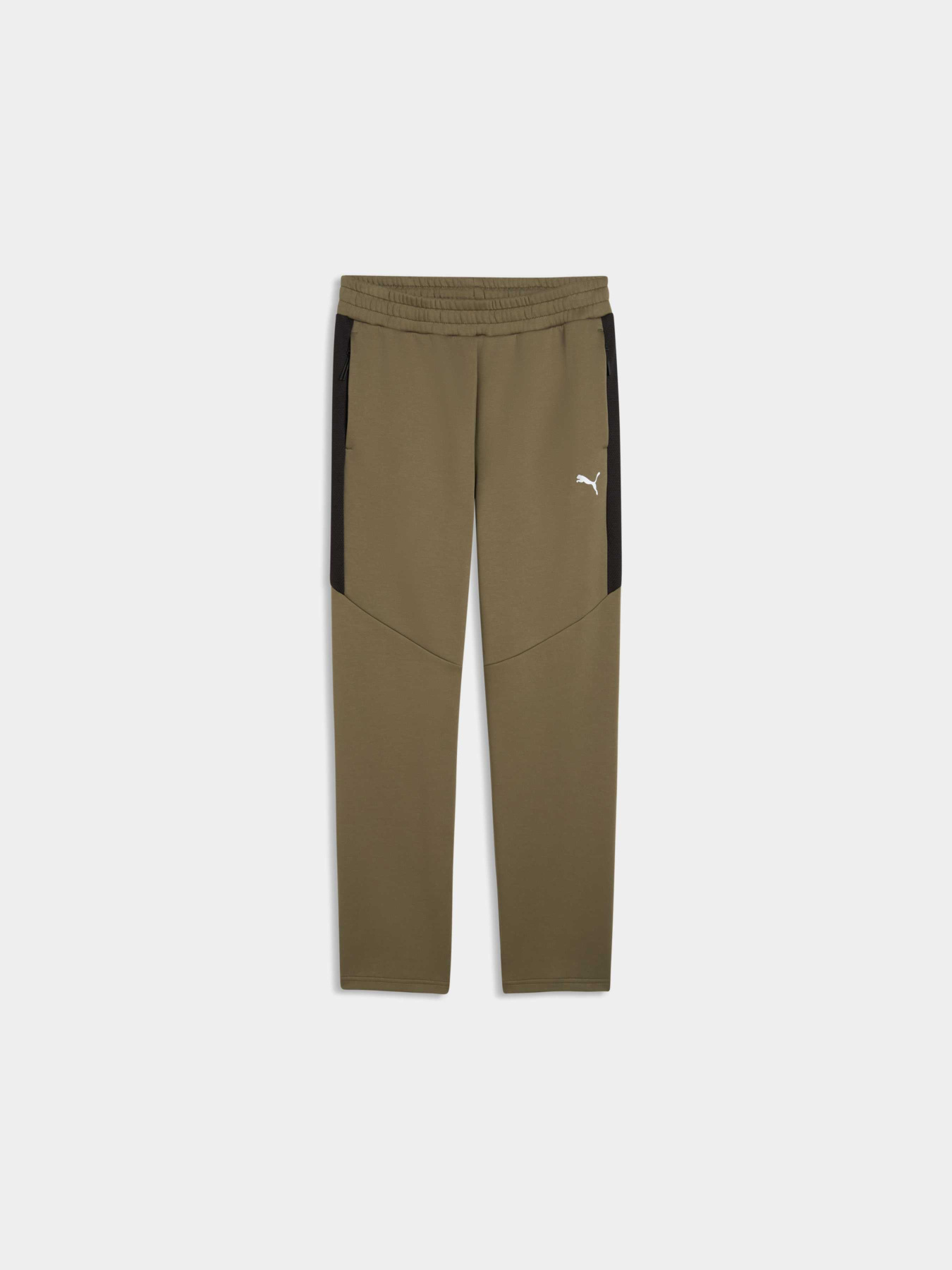 Штани PUMA Evostripe Pants модель 692191 Фото