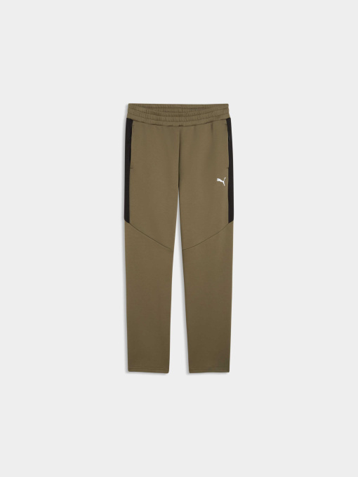 Брюки PUMA Evostripe Pants модель 692191 Фото