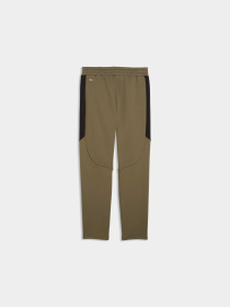 Штани PUMA Evostripe Pants модель 692191 Фото