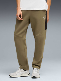 Штани PUMA Evostripe Pants модель 692191 Фото