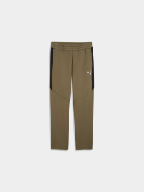Брюки PUMA Evostripe Pants модель 692191 Фото