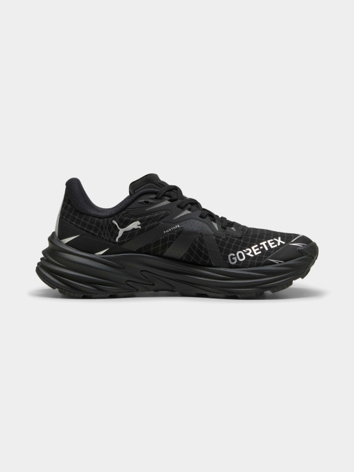 Кроссовки PUMA Fast-trac Nitro 4 Gtx модель 312136 Фото