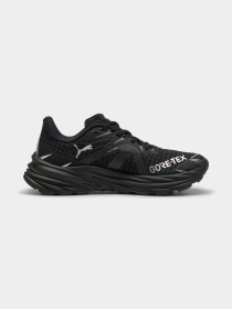 Кросівки PUMA Fast-trac Nitro 4 Gtx модель 312136 Фото