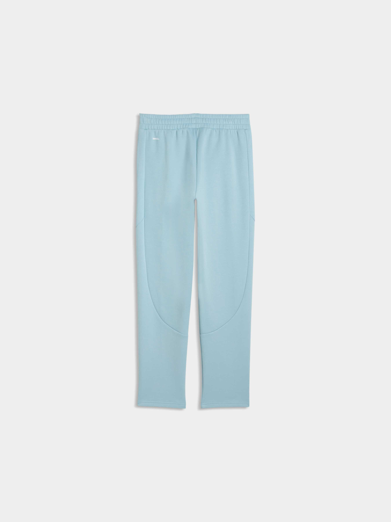 Брюки PUMA Evostripe Sweatpants Dk Op модель 691899 Фото