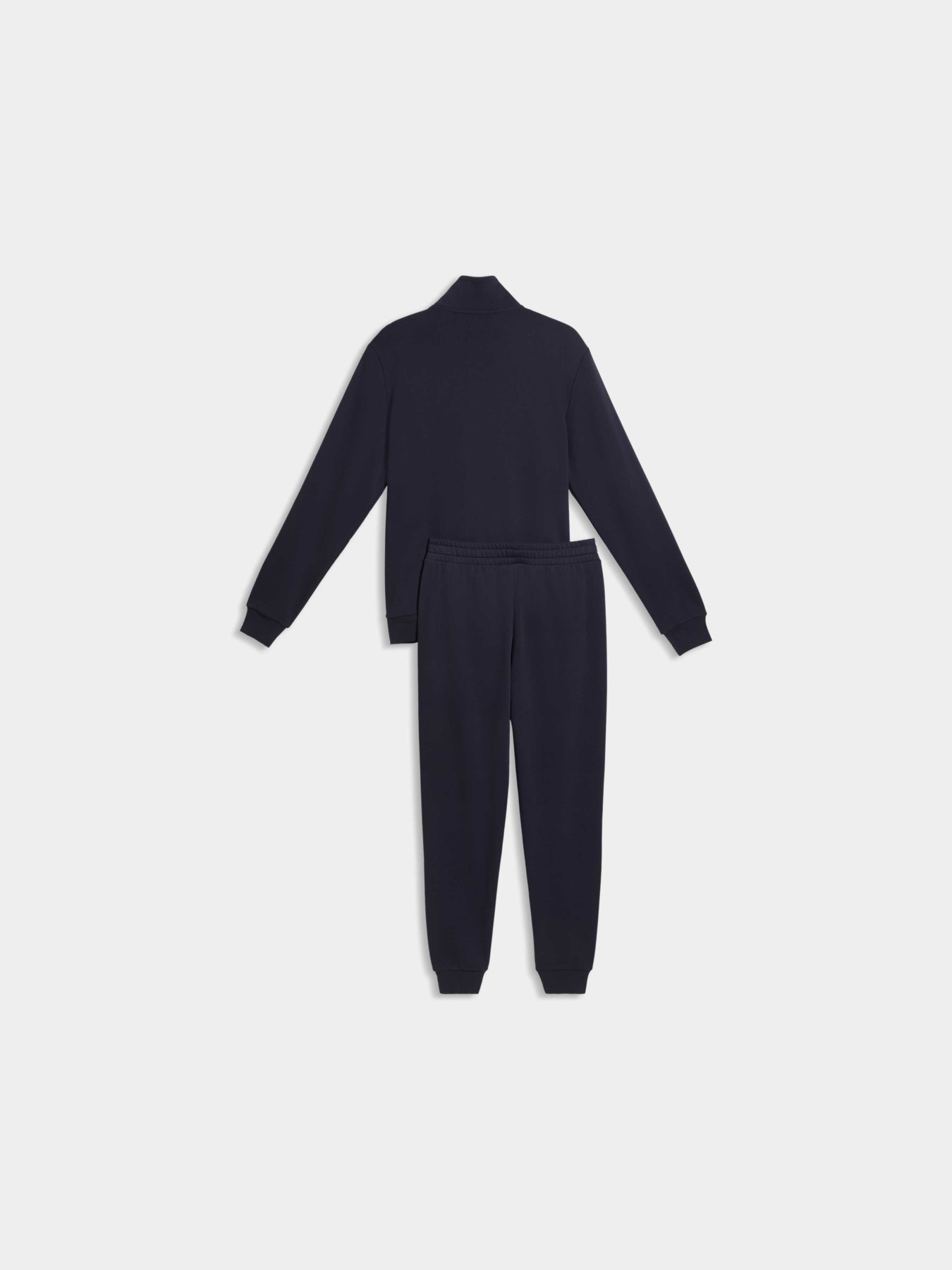 Костюмы PUMA Class Suit Tr модель 691770 Фото