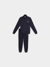 Костюми PUMA Class Suit Tr модель 691770 Фото