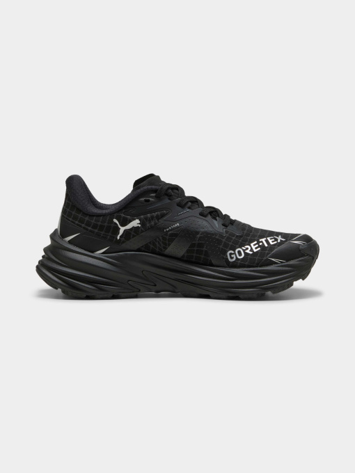 Кросівки PUMA Fast-trac Nitro 4 Gtx Wns модель 312138 Фото