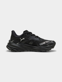 Кросівки PUMA Fast-trac Nitro 4 Gtx Wns модель 312138 Фото