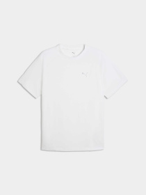 Футболки і поло PUMA Evostripe Tee модель 692189 Фото