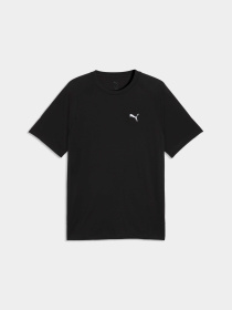Футболки і поло PUMA Evostripe Tee модель 692189 Фото